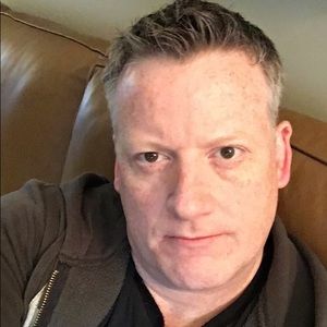 Meet your Posher, Jon